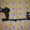 Трапеция рулевая MITSUBISHI V11/ V12/V13/V14/V21/V23/V24/V25/V26/V31/V32/V33/V36/V41/V43/V44/V45/V46/V47/V55 Pajero В сборе три тяги с маятником и с р