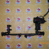 Трапеция рулевая MITSUBISHI V11/ V12/V13/V14/V21/V23/V24/V25/V26/V31/V32/V33/V36/V41/V43/V44/V45/V46/V47/V55 Pajero В сборе три тяги с маятником и с р