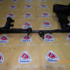 Трапеция рулевая MITSUBISHI V11/ V12/V13/V14/V21/V23/V24/V25/V26/V31/V32/V33/V36/V41/V43/V44/V45/V46/V47/V55 Pajero В сборе три тяги с маятником и с р