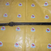 Кардан TOYOTA CR50/SR50 Lite Ace Noah/Town Ace Noah R 4WD a/t (Общая длинна 143,5см)