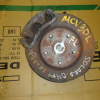 Ступица TOYOTA MCV30 Windom перед, лев ABS  суппорт 64-03.1порш.