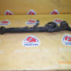 Рычаг Toyota CXR20, TCR20, CXR10, TCR10 Estima/Estima Emina/Estima Lucida/Previa зад, лев С моста, продольный под пружину.