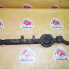 Рычаг Toyota CXR20, TCR20, CXR10, TCR10 Estima/Estima Emina/Estima Lucida/Previa зад, лев С моста, продольный под пружину.
