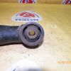 Рычаг Toyota CXR20, TCR20, CXR10, TCR10 Estima/Estima Emina/Estima Lucida/Previa зад, лев С моста, продольный под пружину.