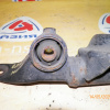 Рычаг Toyota CXR20, TCR20, CXR10, TCR10 Estima/Estima Emina/Estima Lucida/Previa зад, лев С моста, продольный под пружину.