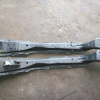 Балка NISSAN N30/U30 R'Nessa/Presage F продольная