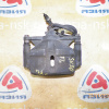 Суппорт Toyota SV30/CV30 перед, лев 47750-32110.47750-32111 Под колодки (04491-32360.04491-32361) Camry/Vista