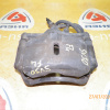 Суппорт Toyota SV30/CV30 перед, лев 47750-32110.47750-32111 Под колодки (04491-32360.04491-32361) Camry/Vista