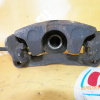 Суппорт Toyota SV32/CV40/SV41/SV42/ST191/AT191/ST182/ST202/ST203/ST206/ST207/ST210/AT210 зад, лев 47750-20420 2WD 12-01 Camry