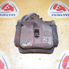 Суппорт Toyota SV40/SV41/SV42/SV43/CV40/CV43 перед, прав 47730-32160.47730-32161 2WD/4WD (57-25). Под колодки (04465-20110). Camry/Vista
