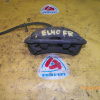 Суппорт Toyota EL41/EL43/NL40/EL51/EL53/NL50/EL52/EP82/EP91/NP90 Corolla II/Corsa/Cynos/Starlet/Tercel перед, прав 48-11 47730-16080,47730-16081