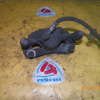 Суппорт Toyota EL41/EL43/NL40/EL51/EL53/NL50/EL52/EP82/EP91/NP90 Corolla II/Corsa/Cynos/Starlet/Tercel перед, прав 48-11 47730-16080,47730-16081