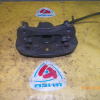 Суппорт Toyota EL41/EL43/NL40/EL51/EL53/NL50/EL52/EP82/EP91/NP90 Corolla II/Corsa/Cynos/Starlet/Tercel перед, прав 48-11 47730-16080,47730-16081