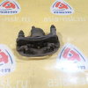 Суппорт Toyota EL41/EL43/NL40/EL51/EL53/NL50/EL52/EP82/EP91/NP90 Corolla II/Corsa/Cynos/Starlet/Tercel перед, прав ПОД ДИСК 238*11 (48-11) 47730-16080/47730-1