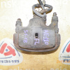 Суппорт Toyota AE91/AE95/AE100/AE101/CE100/AE104/EE106/AE110/AE111/CE110/EE110 перед, лев,47750-12350 2WD/4WD (51-18).Диск-238мм. 18V-B Corolla/S