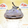 Суппорт Toyota AE91/AE95/AE100/AE101/CE100/AE104/EE106/AE110/AE111/CE110/EE110 перед, лев,47750-12350 2WD/4WD (51-18).Диск-238мм. 18V-B Corolla/S