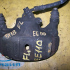 Суппорт Toyota AE91/AE95/AE100/AE101/CE100/AE104/EE106/AE110/AE111/CE110/EE110 перед, лев,47750-12350 2WD/4WD (51-18).Диск-238мм. 18V-B Corolla/S