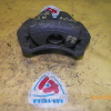 Суппорт Toyota JZX100/JZS155 Mark II/Chaser/Cresta/Crown перед, прав (60-25) 47730-30330