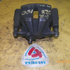 Суппорт Toyota JZX100/JZS155 Mark II/Chaser/Cresta/Crown перед, прав (60-25) 47730-30330