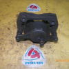 Суппорт Toyota JZX100/JZS155 Mark II/Chaser/Cresta/Crown перед, прав (60-25) 47730-30330