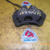 Суппорт Toyota JZX100/JZS155 Mark II/Chaser/Cresta/Crown перед, лев 60-25