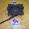 Суппорт Toyota JZX100/JZS155 Mark II/Chaser/Cresta/Crown перед, лев 60-25