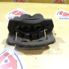 Суппорт Toyota JZS147/JZS155/JZS177/UZS141/UZS151/UZS171 Aristo/Crown Majesta перед, лев ПОД ДИСК 275*32мм (2-45) 47750-30490/47750-30390