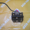 Суппорт Toyota GX90 Mark II/Chaser/Cresta перед, прав PE57A