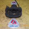 Суппорт Toyota GX90 Mark II/Chaser/Cresta перед, лев PE57A