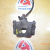 Суппорт Toyota GX100/GS151/LX100/SX100 зад, лев 47750-22350 Chaser/Cresta/Mark II