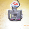 Суппорт Toyota GX100/GS151/LX100/SX100 зад, лев 47750-22350 Chaser/Cresta/Mark II