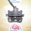 Суппорт Toyota GX100/GS151/LX100/SX100 зад, лев 47750-22350 Chaser/Cresta/Mark II