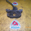 Суппорт Toyota GX100/GS151/LX100/SX100 зад, лев 47750-22350 Chaser/Cresta/Mark II