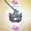 Суппорт Toyota GX100/GS151/LX100/SX100 зад, прав 47730-22350 Chaser/Cresta/Mark II