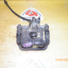 Суппорт Toyota GX100/GS151/LX100/SX100 зад, прав 47730-22350 Chaser/Cresta/Mark II
