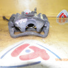 Суппорт Toyota GX100/GS151/LX100/SX100 зад, прав 47730-22350 Chaser/Cresta/Mark II