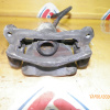 Суппорт Toyota GX100/GS151/LX100/SX100 зад, прав 47730-22350 Chaser/Cresta/Mark II