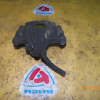 Суппорт Toyota GX100/GS151/LX100/SX100 зад, прав 47730-22350 Chaser/Cresta/Mark II