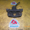 Суппорт Toyota GX100/GS151/LX100/SX100 зад, прав 47730-22350 Chaser/Cresta/Mark II