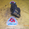 Суппорт TOYOTA GX80/LX80 перед, прав [без скобы] F18N
