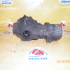 Редуктор TOYOTA ST215/CT216/MCV25/SXV25/ZCT15/SV55/NCP85/AZE144/ZZE134/ZZE138/ZZE138/ZNE14 '1998- R FULL TIME 41110-33010 41110-21050