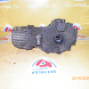 Редуктор TOYOTA ST215/CT216/MCV25/SXV25/ZCT15/SV55/NCP85/AZE144/ZZE134/ZZE138/ZZE138/ZNE14 '1998- R FULL TIME 41110-33010 41110-21050