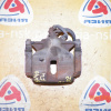 Суппорт Toyota SV40/SV41/SV42/SV43/CV40/CV43 перед, лев 47750-32160.47750-32161 2WD/4WD (57-25). Под колодки (04465-20110). Camry/Vista