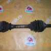 Привод Toyota SR50/KR50/CR50 Lite Ace Noah/Town Ace Noah перед, лев без ABS. 4342028011