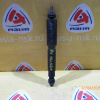 Амортизатор Toyota LN130/VZN130/RN130/YN130 4Runner/Hilux F (TEMS)