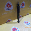 Амортизатор Toyota LN130/VZN130/RN130/YN130 4Runner/Hilux F (TEMS)