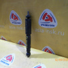 Амортизатор Toyota LN130/VZN130/RN130/YN130 4Runner/Hilux F (TEMS)