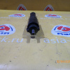 Амортизатор Toyota LN130/VZN130/RN130/YN130 4Runner/Hilux F (TEMS)