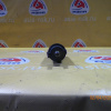 Амортизатор Toyota LN130/VZN130/RN130/YN130 4Runner/Hilux F (TEMS)