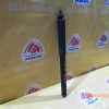 Амортизатор Toyota CR30/31/YR30/YR31 Lite Ace/Town Ace '1993 R Ухо и штырь.